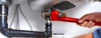 Water Heater Plumbing Pros image 2
